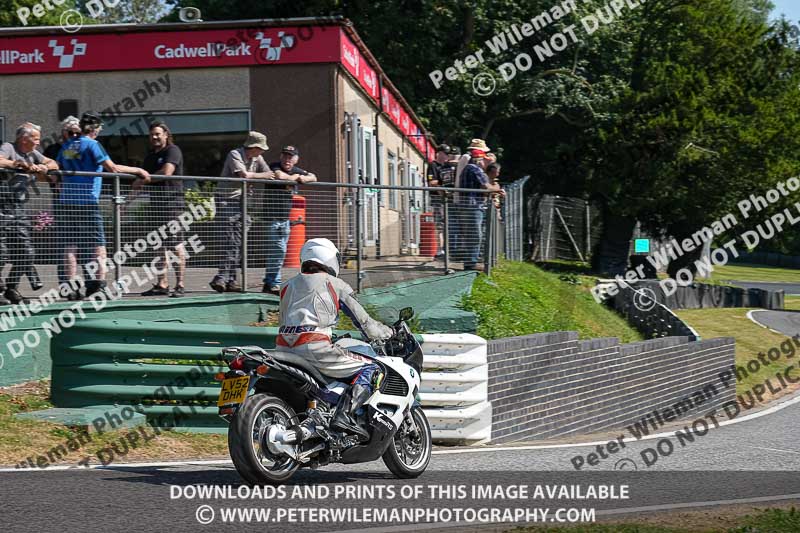 cadwell park;cadwell park photographs;cadwell trackday photographs;enduro digital images;event digital images;eventdigitalimages;peter wileman photography;racing digital images;trackday digital images;trackday photos